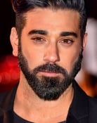 Ray Panthaki