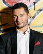 Jake Graf