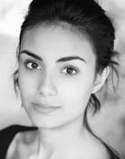 Aiysha Hart