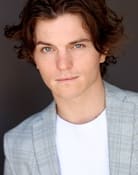 Tom Russell