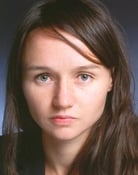 Pauline Lorillard