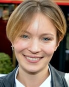 Diane Rouxel