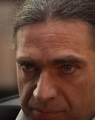 Christophe Bier