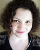 Margaux Fabre