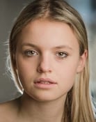 Emily Reid