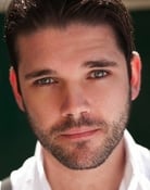 Ben McGregor