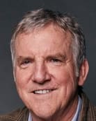 Jamey Sheridan
