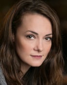 Tara Ochs