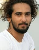 Shane Nigam
