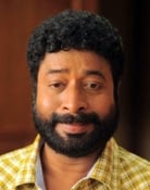 Harisree Ashokan