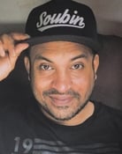Soubin Shahir