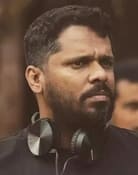 Aashiq Abu