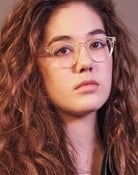 Rachelle Vinberg