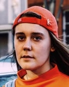 Nina Moran
