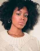 Ajani Russell