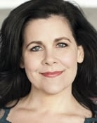 Darlene Violette