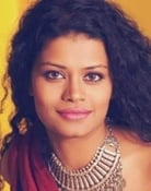 Palomi Ghosh