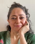 Sheeba Chaddha