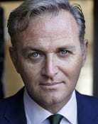 Roger Barclay