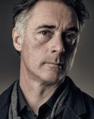 Greg Wise