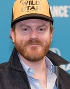 Jeremy Bobb