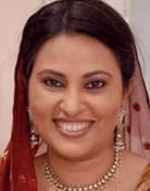 Neelu Kohli