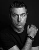 Michael Philip