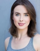 Ashleigh Brewer