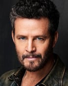 Ted King