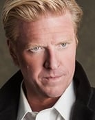 Jake Busey