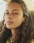 Liana Perlich