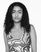 Ama Elsesser
