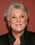 Tyne Daly