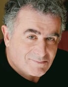Saul Rubinek