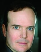 Jefferson Mays