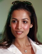 Malaika Arora Khan