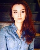 Emily LaGroue