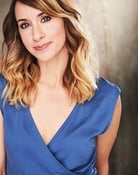 Nicole Dionne