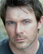 Will Stewart