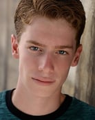 Jake Karlen