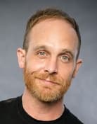 Ethan Embry