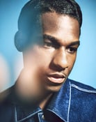 Leon Bridges