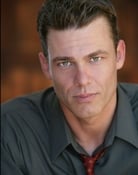 William Gregory Lee