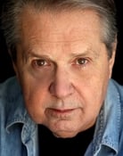Kermit Rolison
