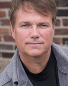 Mark Armstrong