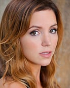 Stephanie Turner