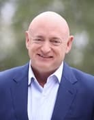 Mark Kelly