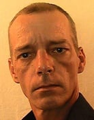 Kent Wagner