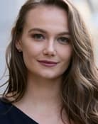 Andi Matichak