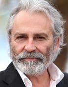 Haluk Bilginer